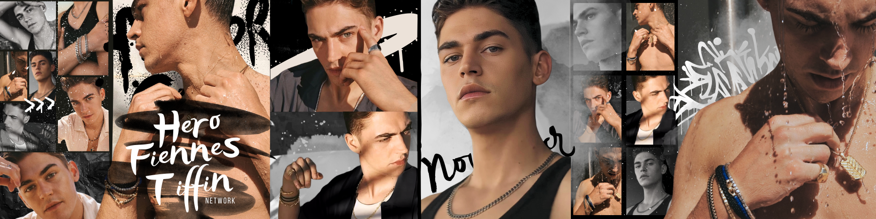 Hero Fiennes Tiffin Network Header 2024   Header 2024 